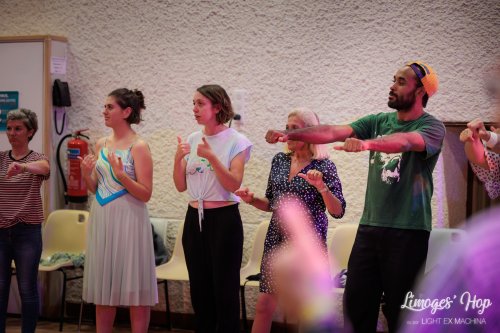 Limoges'Hop festival 2022

Partage libre avec le crédit et la citation (@lightexmachina) de l'auteur pour tout usage non promotionnel et non commercial.

© Alexandre - LIGHT EX MACHINA 2022, tous droits réservés.